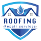 Fort Myers Roofing Solutions